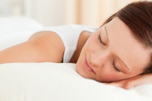 כל הדרכים להתמודדות עם הפרעות שינה אצל ילדים בני שנתיים